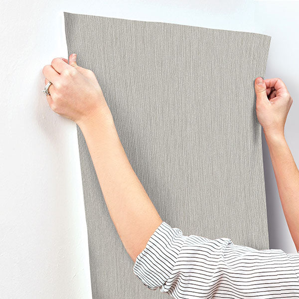 A-Street Prints 4171-17211  Wallpaper - Eade's