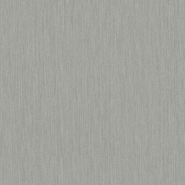 A-Street Prints 4171-17212  Wallpaper - Eade's