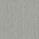 A-Street Prints 4171-17212  Wallpaper - Eade's