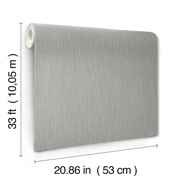 A-Street Prints 4171-17212  Wallpaper - Eade's