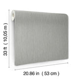A-Street Prints 4171-17212  Wallpaper - Eade's