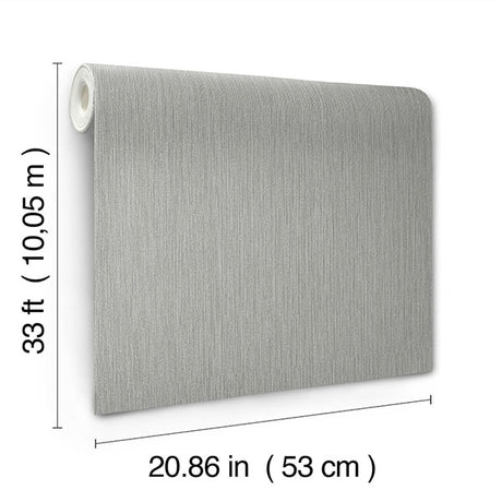 A-Street Prints 4171-17212  Wallpaper - Eade's