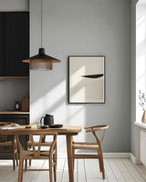A-Street Prints 4171-17212  Wallpaper - Eade's