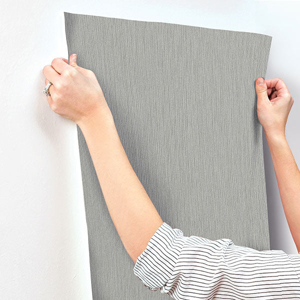 A-Street Prints 4171-17212  Wallpaper - Eade's