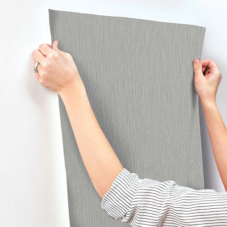 A-Street Prints 4171-17212  Wallpaper - Eade's