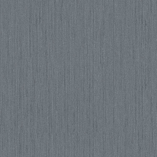 A-Street Prints 4171-17213  Wallpaper - Eade's