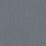 A-Street Prints 4171-17213  Wallpaper - Eade's