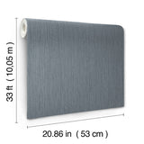 A-Street Prints 4171-17213  Wallpaper - Eade's