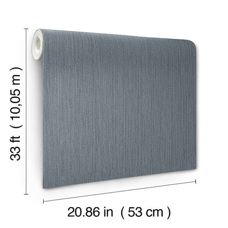 A-Street Prints 4171-17213  Wallpaper - Eade's