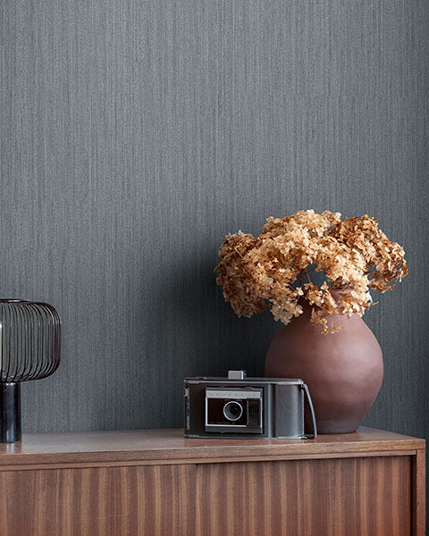 A-Street Prints 4171-17213  Wallpaper - Eade's