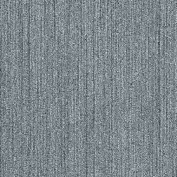 A-Street Prints 4171-17214  Wallpaper - Eade's