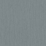 A-Street Prints 4171-17214  Wallpaper - Eade's