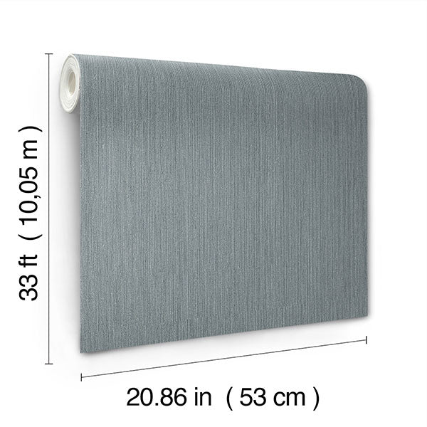 A-Street Prints 4171-17214  Wallpaper - Eade's
