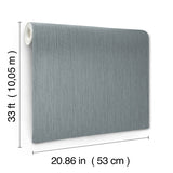 A-Street Prints 4171-17214  Wallpaper - Eade's