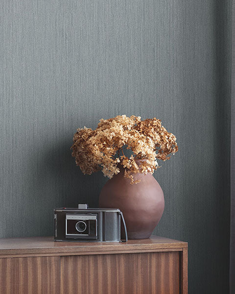 A-Street Prints 4171-17214  Wallpaper - Eade's