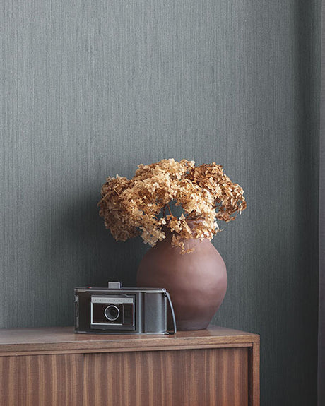 A-Street Prints 4171-17214  Wallpaper - Eade's