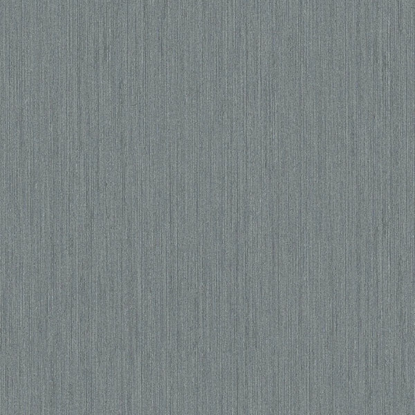A-Street Prints 4171-17215  Wallpaper - Eade's
