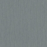A-Street Prints 4171-17215  Wallpaper - Eade's