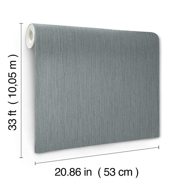 A-Street Prints 4171-17215  Wallpaper - Eade's