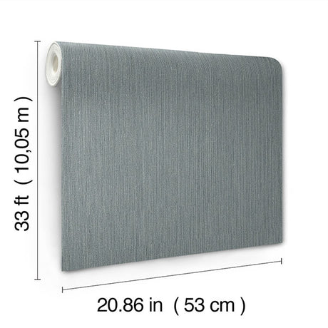 A-Street Prints 4171-17215  Wallpaper - Eade's