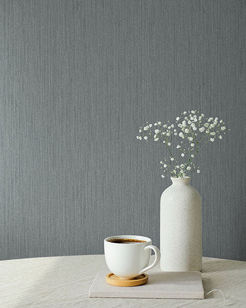 A-Street Prints 4171-17215  Wallpaper - Eade's