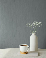 A-Street Prints 4171-17215  Wallpaper - Eade's