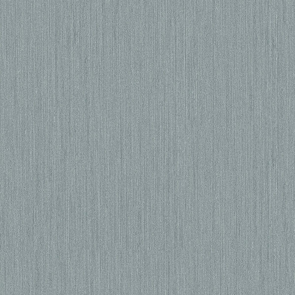 A-Street Prints 4171-17216  Wallpaper - Eade's