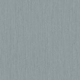 A-Street Prints 4171-17216  Wallpaper - Eade's
