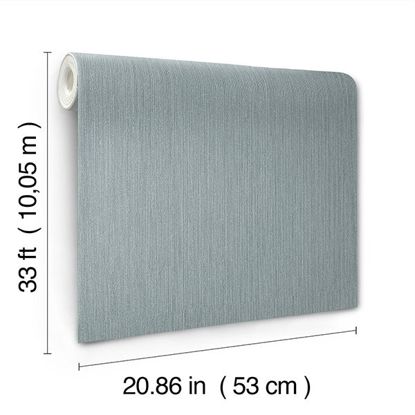 A-Street Prints 4171-17216  Wallpaper - Eade's