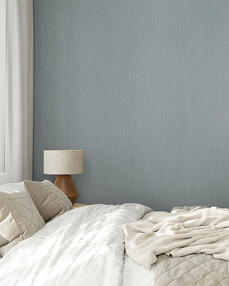 A-Street Prints 4171-17216  Wallpaper - Eade's