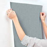 A-Street Prints 4171-17216  Wallpaper - Eade's