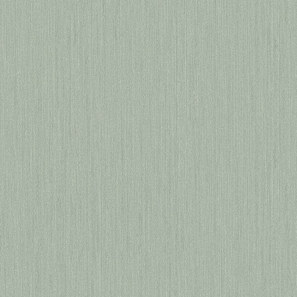 A-Street Prints 4171-17217  Wallpaper - Eade's