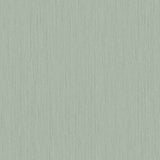 A-Street Prints 4171-17217  Wallpaper - Eade's