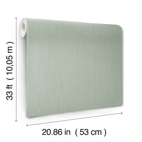 A-Street Prints 4171-17217  Wallpaper - Eade's