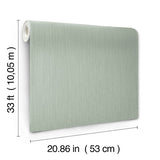 A-Street Prints 4171-17217  Wallpaper - Eade's