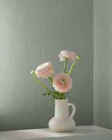 A-Street Prints 4171-17217  Wallpaper - Eade's