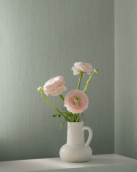 A-Street Prints 4171-17217  Wallpaper - Eade's