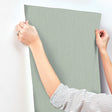 A-Street Prints 4171-17217  Wallpaper - Eade's