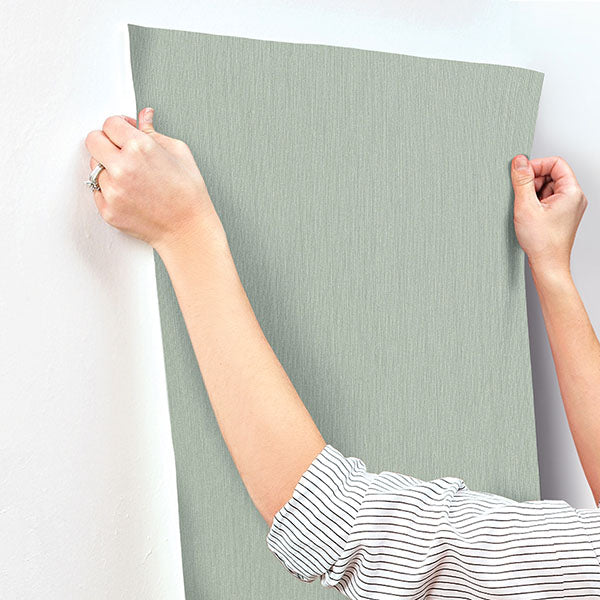 A-Street Prints 4171-17217  Wallpaper - Eade's