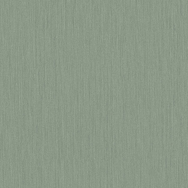 A-Street Prints 4171-17219  Wallpaper - Eade's
