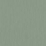 A-Street Prints 4171-17219  Wallpaper - Eade's