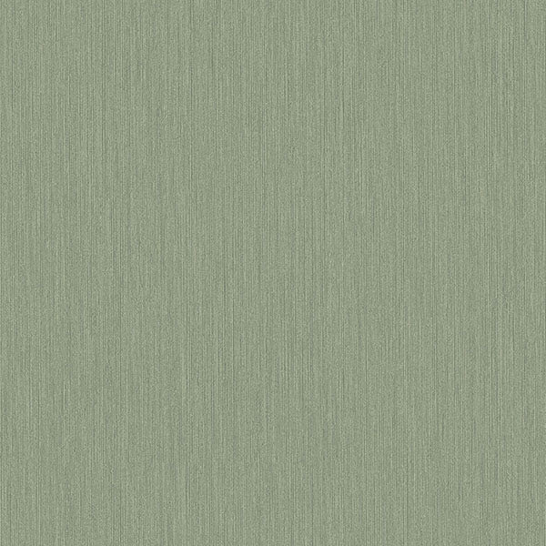 A-Street Prints 4171-17220  Wallpaper - Eade's