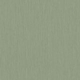 A-Street Prints 4171-17220  Wallpaper - Eade's