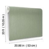 A-Street Prints 4171-17220  Wallpaper - Eade's