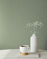 A-Street Prints 4171-17220  Wallpaper - Eade's