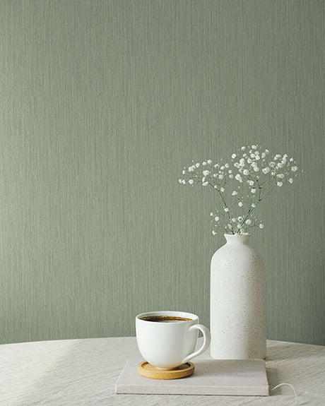 A-Street Prints 4171-17220  Wallpaper - Eade's