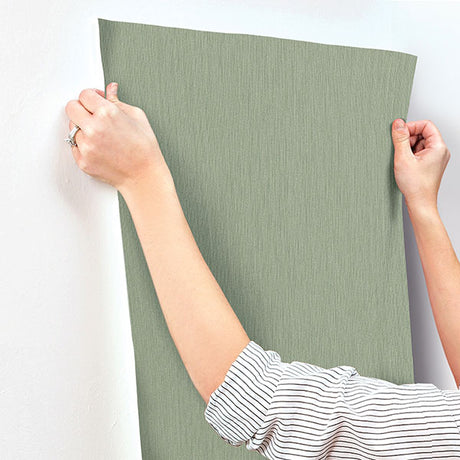 A-Street Prints 4171-17220  Wallpaper - Eade's