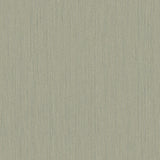 A-Street Prints 4171-17221  Wallpaper - Eade's