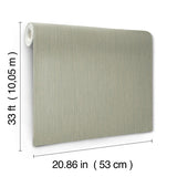 A-Street Prints 4171-17221  Wallpaper - Eade's