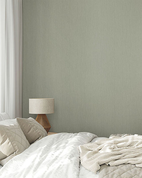 A-Street Prints 4171-17221  Wallpaper - Eade's